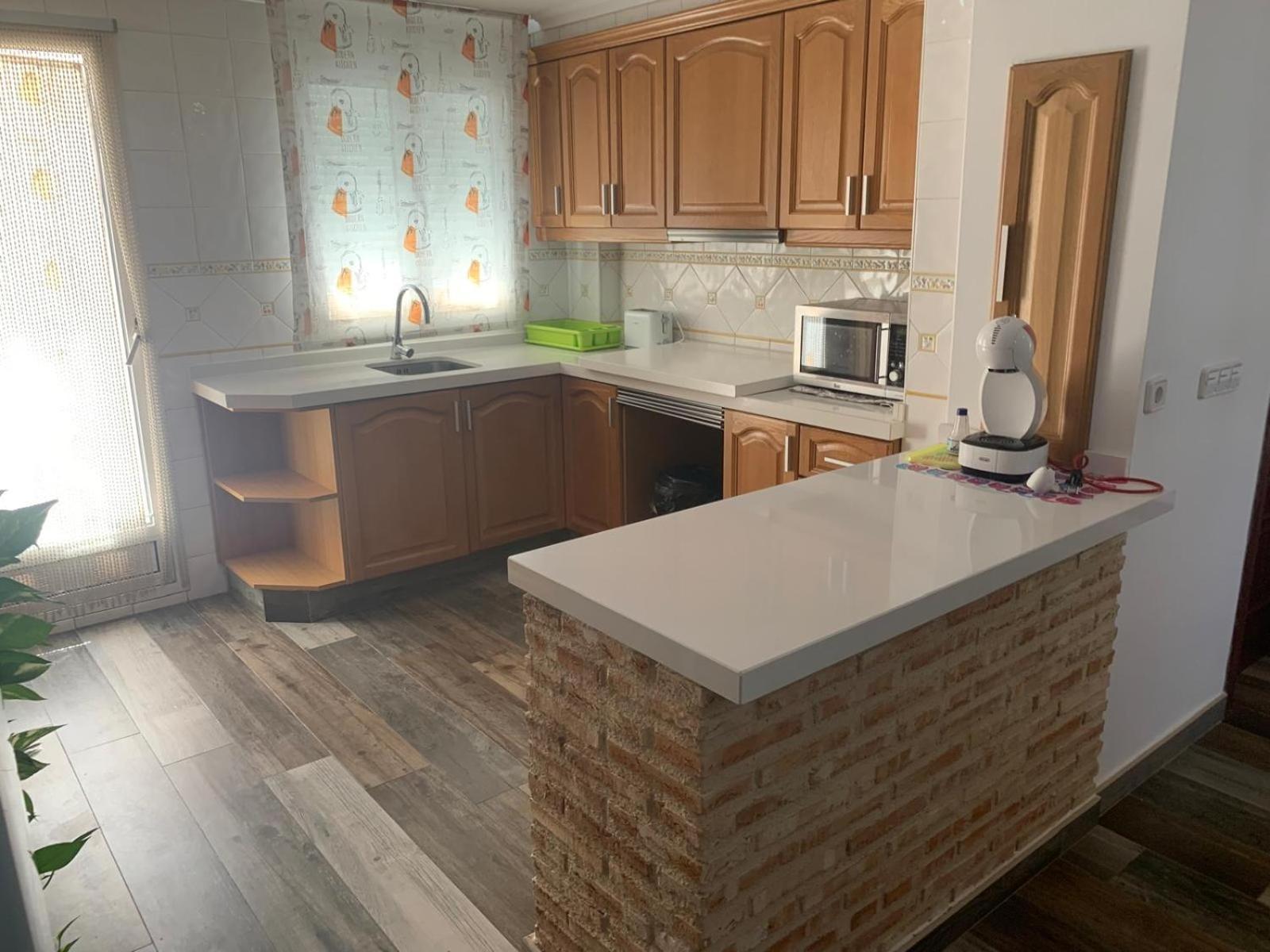 מלון Casa De Onil מראה חיצוני תמונה