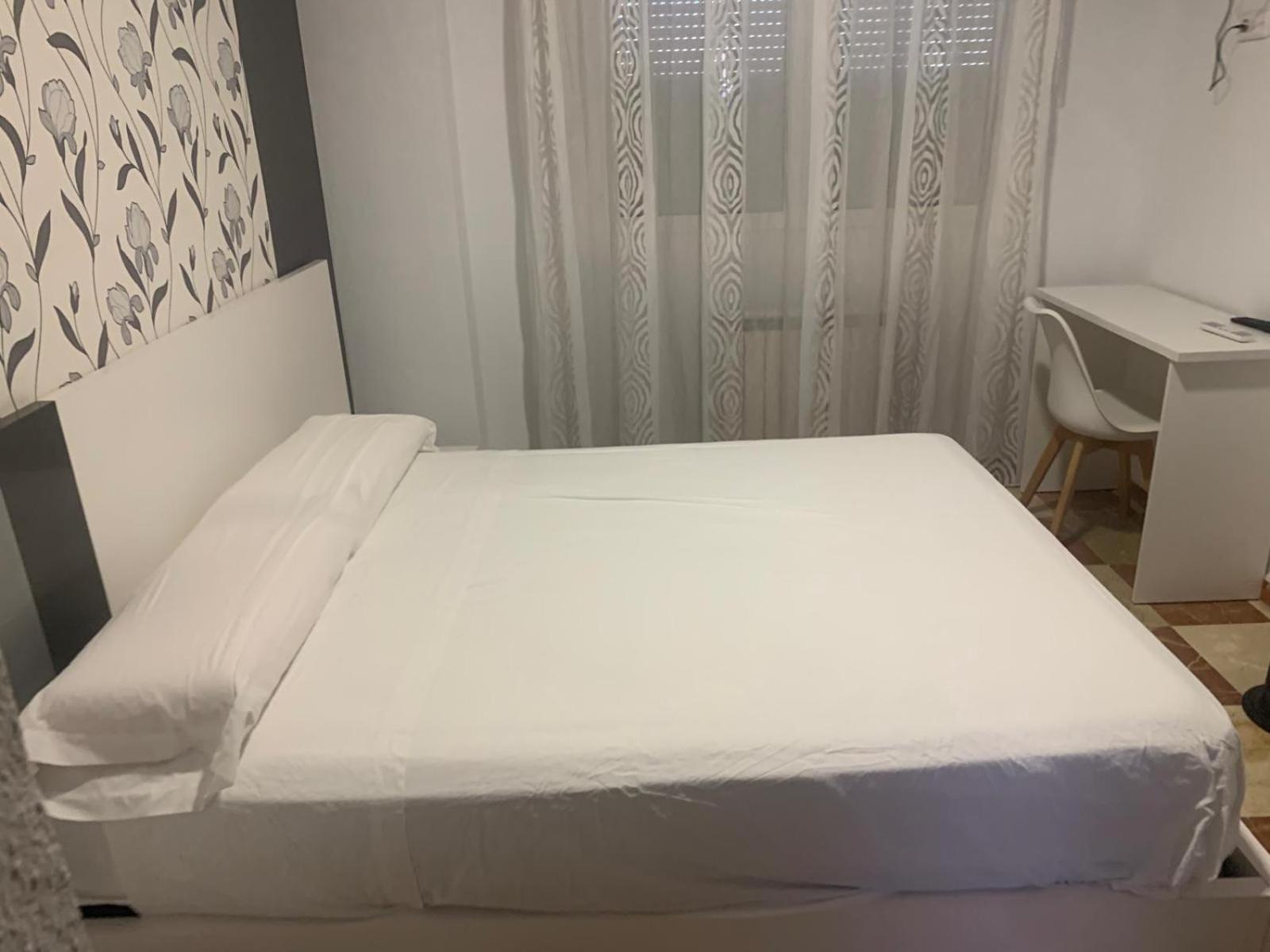 מלון Casa De Onil מראה חיצוני תמונה